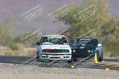 media/Oct-29-2023-Nasa (CVR) (Sun) [[d5173fe321]]/Race Group A/Qualifing Race (Turn 6)/